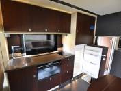 Horsebox NON-HGV Roelofsen  2013 Used