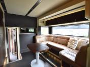 Horsebox NON-HGV Roelofsen  2013 Used