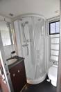 Horsebox NON-HGV Roelofsen  2013 Used