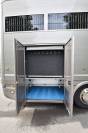 Horsebox NON-HGV Roelofsen  2013 Used