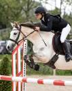 Poney &agrave; vendre Puy de d&ocirc;me 