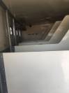 Camion PL 6 chevaux + camping car