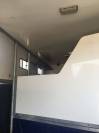 Camion PL 6 chevaux + camping car