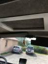 Camion PL 6 chevaux + camping car