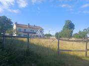 Azienda agricola In vendita Charente-Maritime