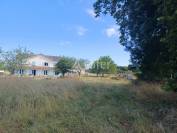 Azienda agricola In vendita Charente-Maritime