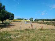 Azienda agricola In vendita Charente-Maritime