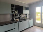 Azienda agricola In vendita Charente-Maritime