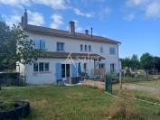 Azienda agricola In vendita Charente-Maritime