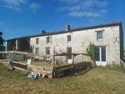 Azienda agricola In vendita Charente-Maritime