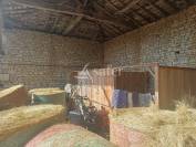 Azienda agricola In vendita Charente-Maritime
