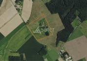 Azienda agricola In vendita Charente-Maritime