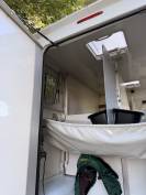 Location camion VL VANS BARBOT - Nieppe (59)