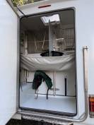 Location camion VL VANS BARBOT - Nieppe (59)