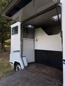 Location camion VL VANS BARBOT - Nieppe (59)