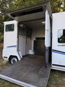 Location camion VL VANS BARBOT - Nieppe (59)