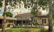 Propiedad ecuestre En venta Yvelines
