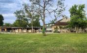 Propiedad ecuestre En venta Yvelines