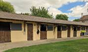 Propiedad ecuestre En venta Yvelines