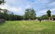 Propiedad ecuestre En venta Yvelines