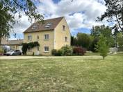 Propiedad ecuestre En venta Yvelines
