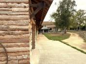 Propiedad ecuestre En venta Yvelines