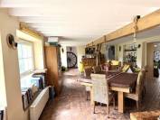 Propiedad ecuestre En venta Yvelines
