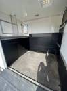 Location VL 2 chevaux