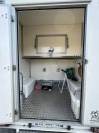 Location VL 2 chevaux