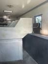 AV camion AK 7 places chevaux 