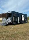 volvo fl stx 5chevaux
