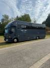 volvo fl stx 5chevaux