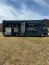 volvo fl stx 5chevaux