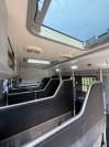 volvo fl stx 5chevaux