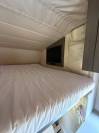 iveco stralis 8 chevaux stxDisponible iveco stralis STX