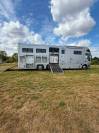 iveco stralis 8 chevaux stxDisponible iveco stralis STX