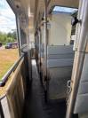 iveco stralis 8 chevaux stxDisponible iveco stralis STX