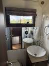 iveco stralis 8 chevaux stxDisponible iveco stralis STX