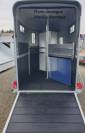 Van Cheval Libert&eacute; 2 places Touring Country 