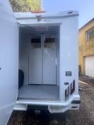 MTM Master filovan S5 