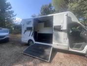 MTM Master filovan S5 