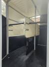 Van IFOR WILLIAMS HB511 2 chevaux &agrave; vendre