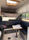 Camion SCANIA Oakley Supreme