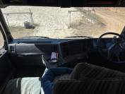 Camion SCANIA Oakley Supreme