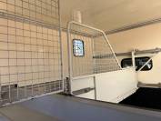 &Agrave; VENDRE &ndash; RENAULT MASTER CAMION CHEVAUX