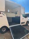 &Agrave; VENDRE &ndash; RENAULT MASTER CAMION CHEVAUX