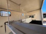 &Agrave; VENDRE &ndash; RENAULT MASTER CAMION CHEVAUX
