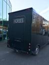 &Agrave; VENDRE &ndash; Renault Master 2 chevaux &ndash; 2009 &ndash; &plusmn;109 000 k