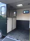 &Agrave; VENDRE &ndash; Renault Master 2 chevaux &ndash; 2009 &ndash; &plusmn;109 000 k
