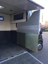 &Agrave; VENDRE &ndash; Renault Master 2 chevaux &ndash; 2009 &ndash; &plusmn;109 000 k